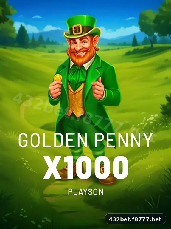 432bet login